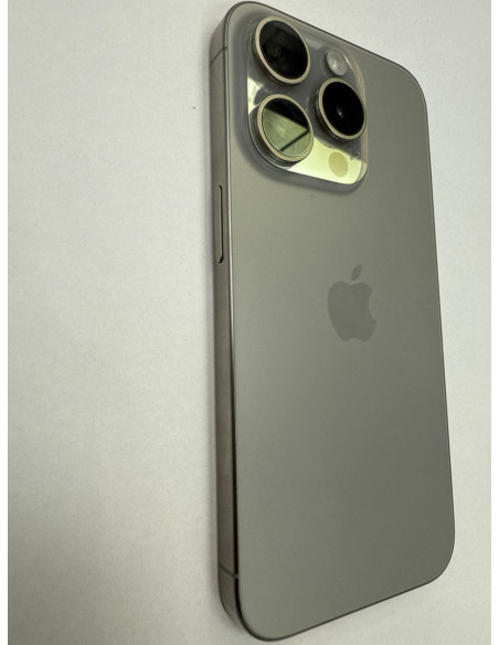 1-1-264530-4-Smartphone Iphone 15 Pro 128Gb 