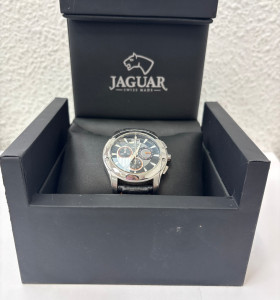 1-1-267368-1-Reloj Alta Gama Caballero Jaguar J01