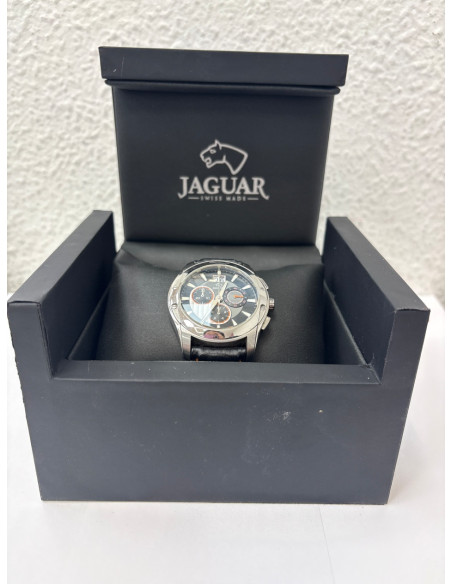 1-1-267368-1-Reloj Alta Gama Caballero Jaguar J01
