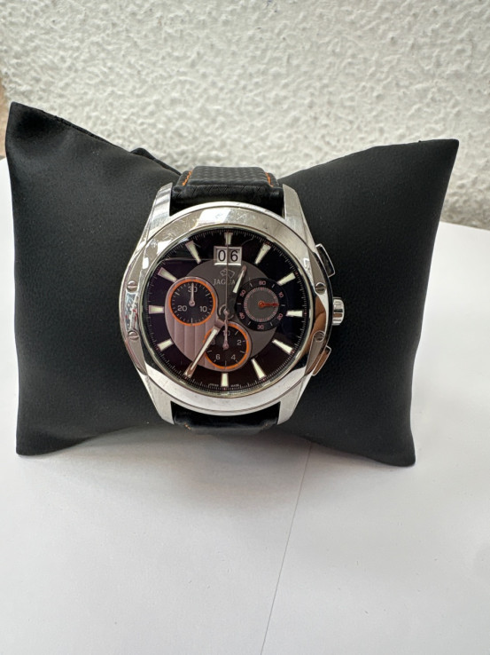 1-1-267368-2-Reloj Alta Gama Caballero Jaguar J01