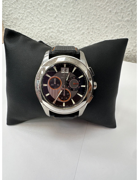 1-1-267368-2-Reloj Alta Gama Caballero Jaguar J01