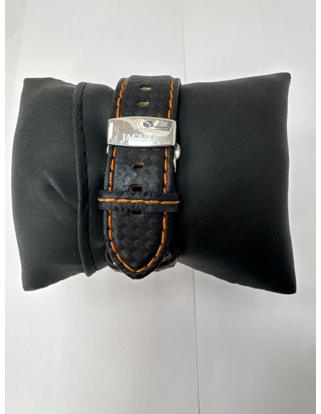 1-1-267368-3-Reloj Alta Gama Caballero Jaguar J01