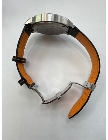 1-1-267368-4-Reloj Alta Gama Caballero Jaguar J01