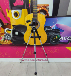 6-6-166033-1-Tripode Manfrotto 141rc 2