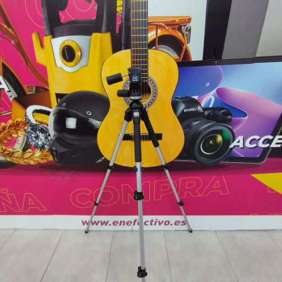 6-6-166033-2-Tripode Manfrotto 141rc