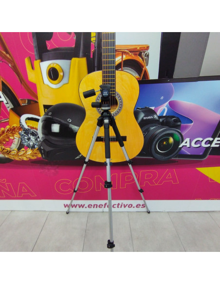 6-6-166033-2-Tripode Manfrotto 141rc