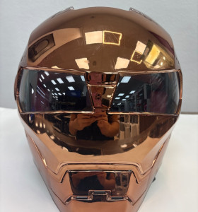 1-1-267389-2-Casco Integral Dot Iron Man 