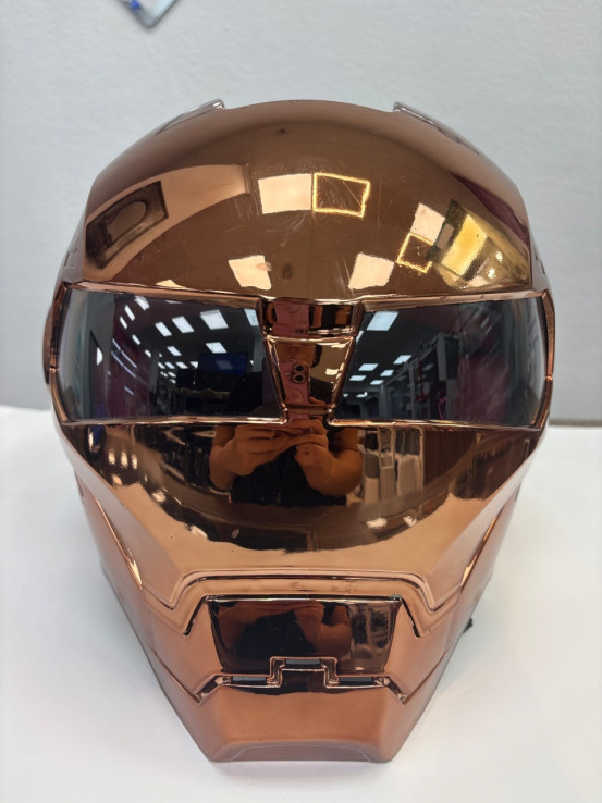 1-1-267389-2-Casco Integral Dot Iron Man 