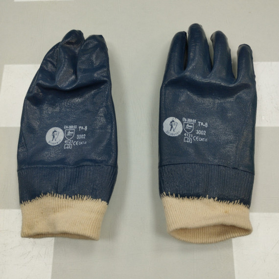 6-6-166006-4-Fresadora Power Plus Pow 160