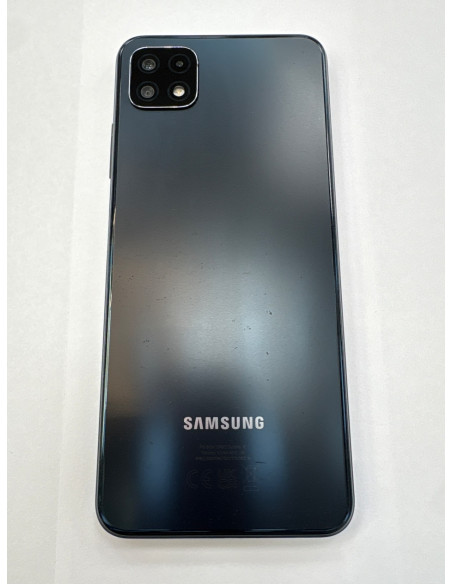 1-1-265231-1-Smartphone Samsung Galaxy A22 5G 4 64Gb