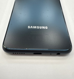 1-1-265231-1-Smartphone Samsung Galaxy A22 5G 4 64Gb 2