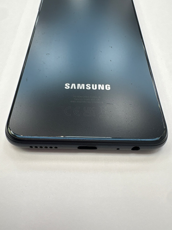 1-1-265231-2-Smartphone Samsung Galaxy A22 5G 4 64Gb