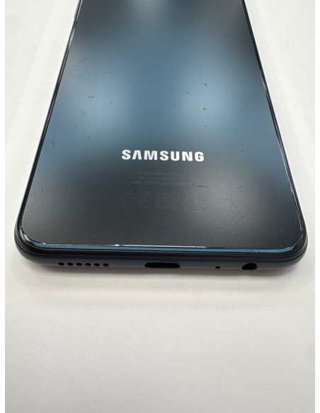 1-1-265231-2-Smartphone Samsung Galaxy A22 5G 4 64Gb