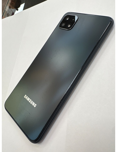 1-1-265231-3-Smartphone Samsung Galaxy A22 5G 4 64Gb