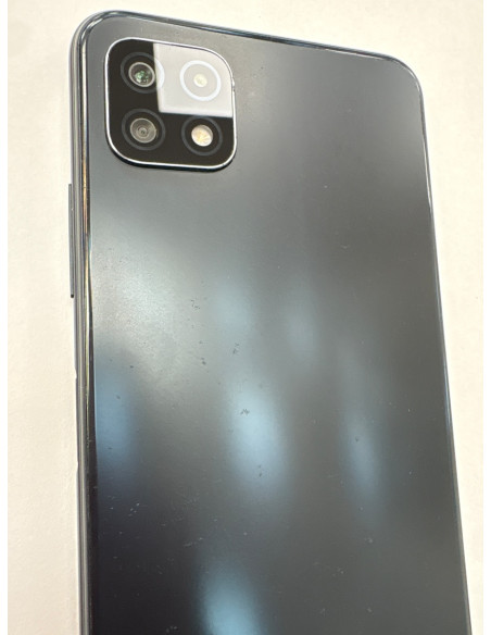 1-1-265231-4-Smartphone Samsung Galaxy A22 5G 4 64Gb