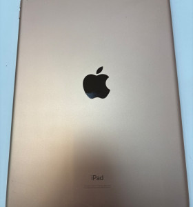 1-1-267310-1-IPad 7 Generación 128Gb