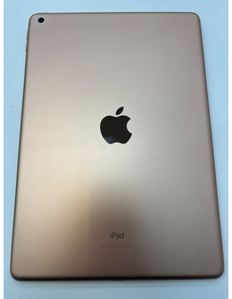 1-1-267310-1-IPad 7 Generación 128Gb