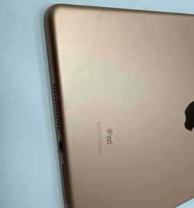 1-1-267310-1-IPad 7 Generación 128Gb 2