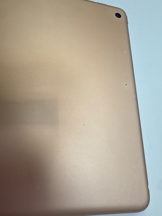 1-1-267310-4-IPad 7 Generación 128Gb