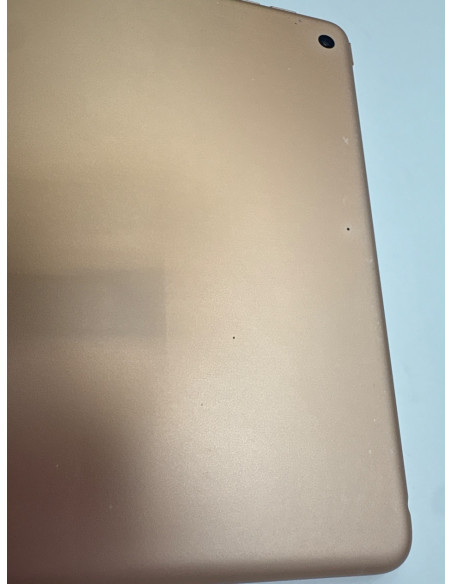 1-1-267310-4-IPad 7 Generación 128Gb