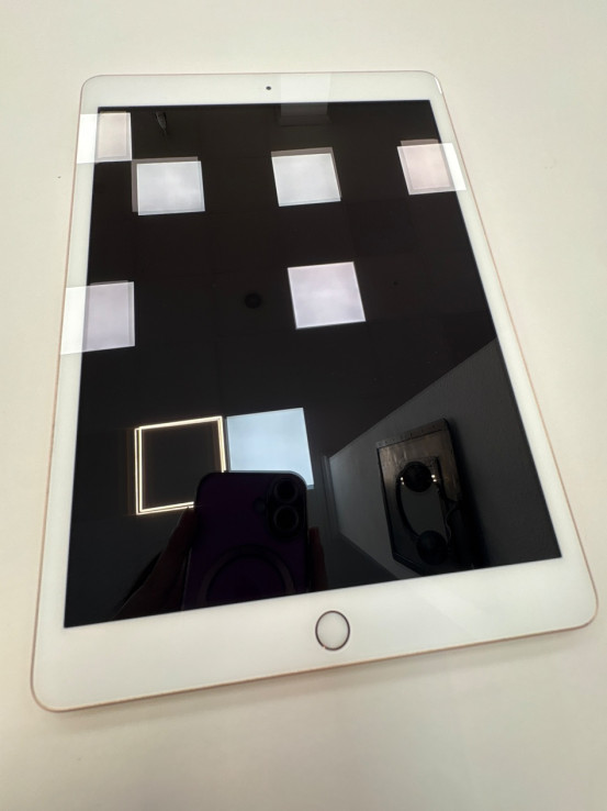 1-1-267310-5-IPad 7 Generación 128Gb