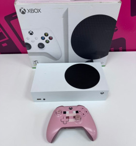 7-7-83742-1-Consola Xbox Serie S 512g 2