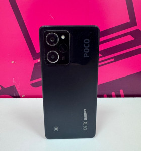 7-7-83731-1-Smartphone Poco X5 Pro 5g 256g