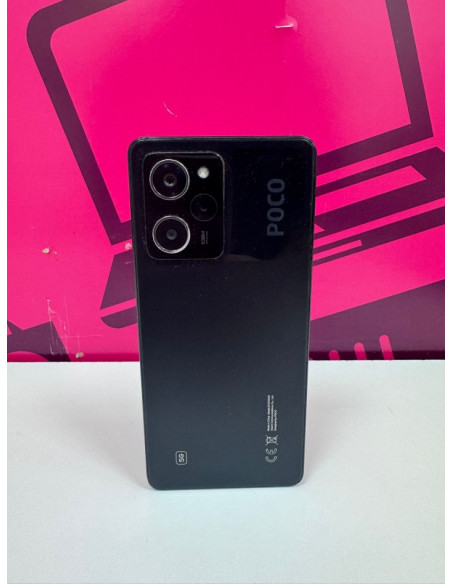 7-7-83731-1-Smartphone Poco X5 Pro 5g 256g