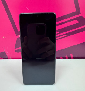 7-7-83731-1-Smartphone Poco X5 Pro 5g 256g 2