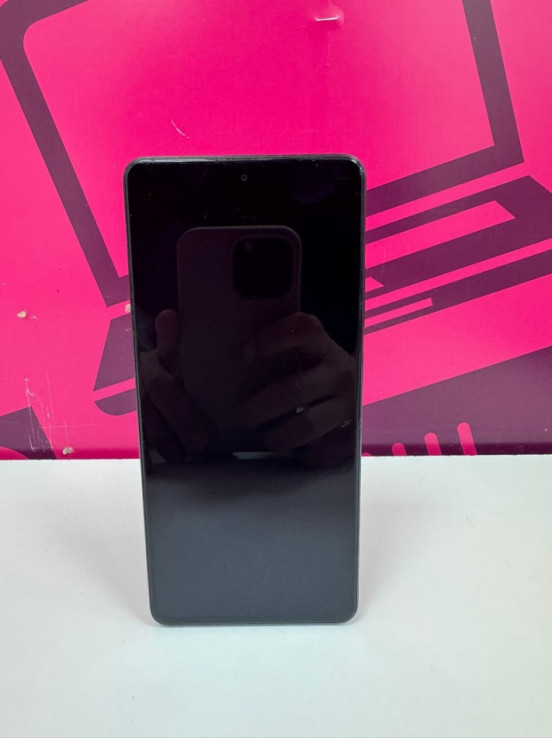 7-7-83731-2-Smartphone Poco X5 Pro 5g 256g