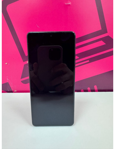 7-7-83731-2-Smartphone Poco X5 Pro 5g 256g