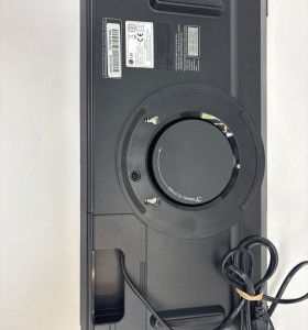 1-1-267293-1-Reproductor DVD Lg Dvs450H 2