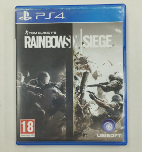 6-6-166055-1-Juego Ps4 Rainbow six siege