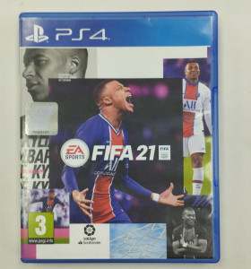 6-6-166056-1-Juego Ps4 Fifa 21