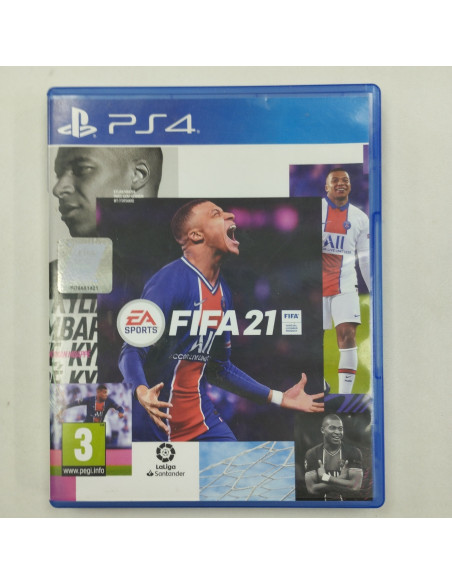 6-6-166056-1-Juego Ps4 Fifa 21
