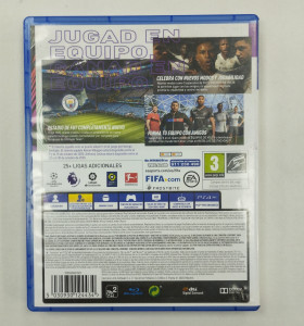 6-6-166056-1-Juego Ps4 Fifa 21 2