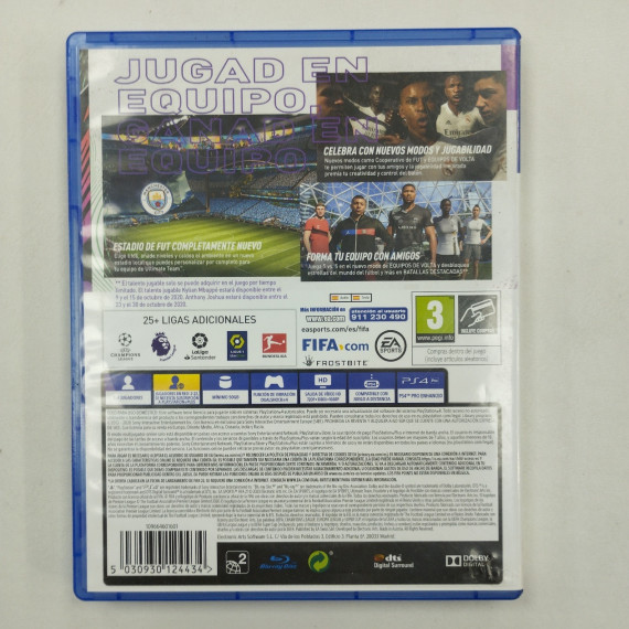 6-6-166056-2-Juego Ps4 Fifa 21