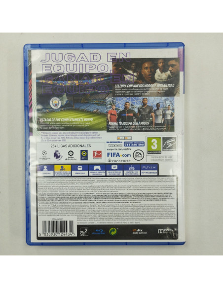 6-6-166056-2-Juego Ps4 Fifa 21