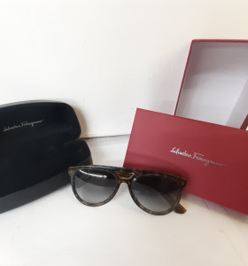 1-1-230968-1-Gafas De Sol Caballero SALVATORE FERRAGAMO SF944S 