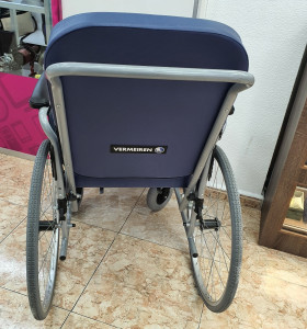 1-1-260408-1-Silla De Ruedas Vermeiren 9300 2