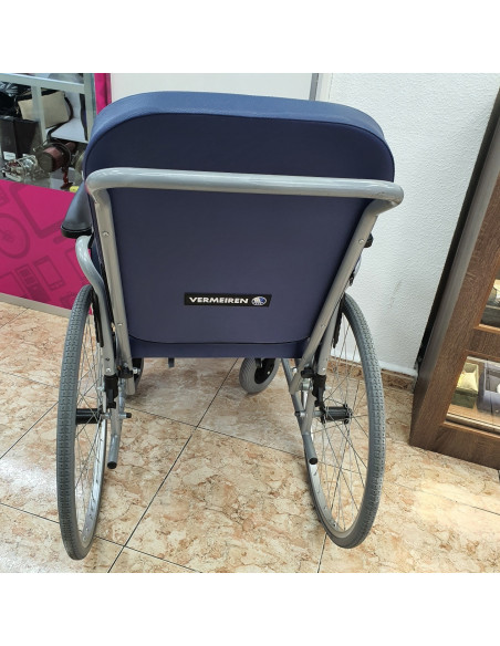 1-1-260408-2-Silla De Ruedas Vermeiren 9300