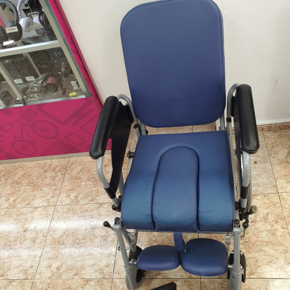 1-1-260408-4-Silla De Ruedas Vermeiren 9300