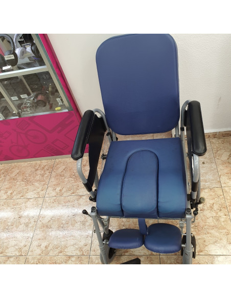 1-1-260408-4-Silla De Ruedas Vermeiren 9300