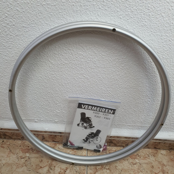 1-1-260408-5-Silla De Ruedas Vermeiren 9300
