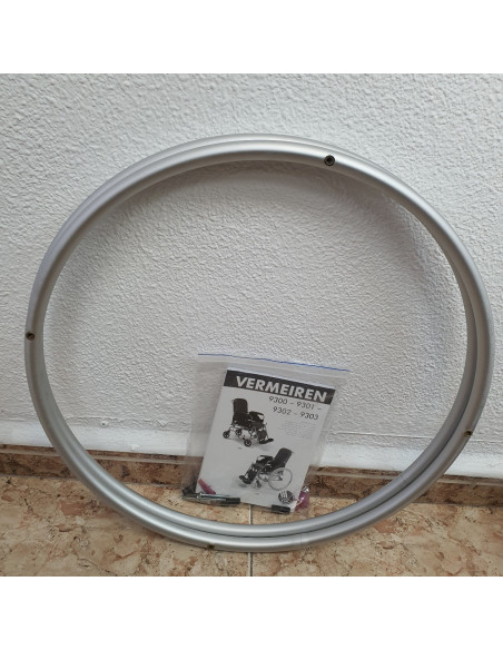 1-1-260408-5-Silla De Ruedas Vermeiren 9300