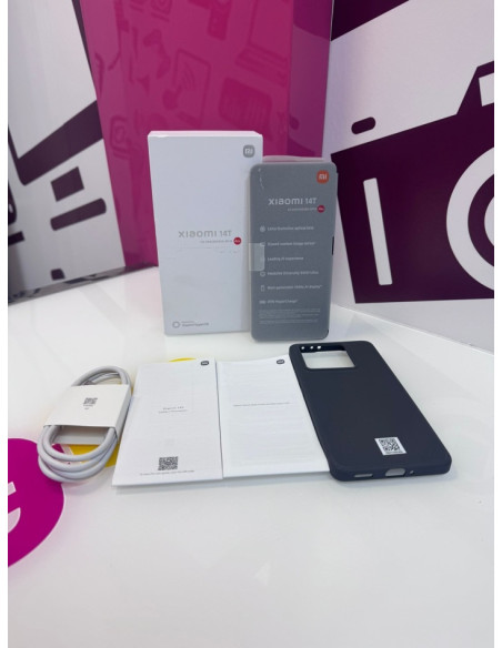 1-9-73352-1-Smartphone Xiaomi 14t 12gb Ram 256gb (sin Uso)