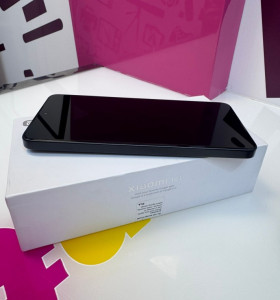 1-9-73352-1-Smartphone Xiaomi 14t 12gb Ram 256gb (sin Uso) 2