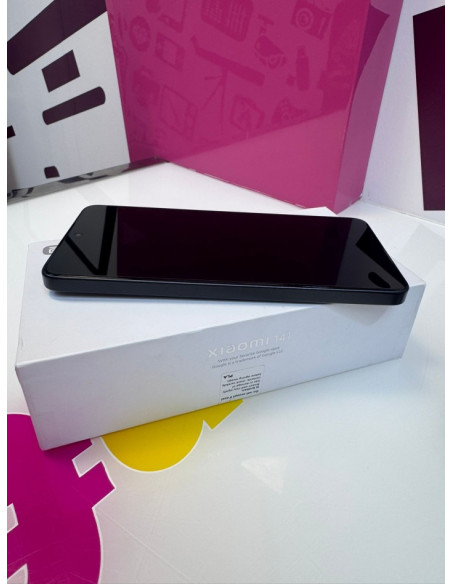 1-9-73352-2-Smartphone Xiaomi 14t 12gb Ram 256gb (sin Uso)