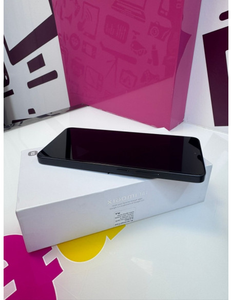 1-9-73352-3-Smartphone Xiaomi 14t 12gb Ram 256gb (sin Uso)