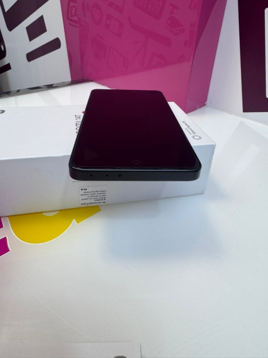 1-9-73352-5-Smartphone Xiaomi 14t 12gb Ram 256gb (sin Uso)